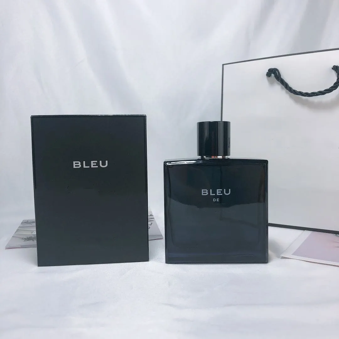Perfume Men High Quality Eau De Parfum Woody Oriental Scent Fresh Long Lasting Light Fragrance Natural Spray for Men Hot
Perfume Men High Quality Eau De Parfum Woody Oriental Scent Fresh Long Lasting Light Fragrance Natural Spray for Men Hot