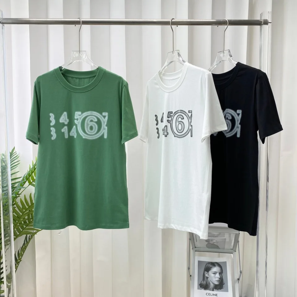 Женский пуловер с круглым вырезом и коротким рукавом, в стиле хип-хоп
Женский пуловер с круглым вырезом и коротким рукавом, в стиле хип-хоп