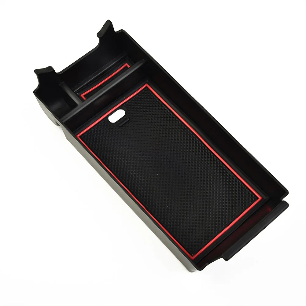 Replace Armrest Storage Box Part For Mercedes-Benz GLA GLB 1pc Accessory Center For Mercedes-Benz A-Class For Mercedes-Benz CLA
Replace Armrest Storage Box Part For Mercedes-Benz GLA GLB 1pc Accessory Center For Mercedes-Benz A-Class For Mercedes-Benz CLA