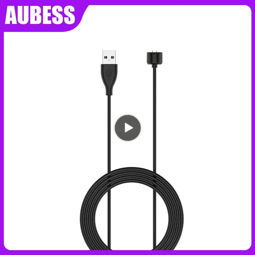 Output Voltage 5v Magnetic Charging Stand Fast Charging Durable And Sturdy Adapter Cable Data Interface Overvoltage Protection
Output Voltage 5v Magnetic Charging Stand Fast Charging Durable And Sturdy Adapter Cable Data Interface Overvoltage Protection