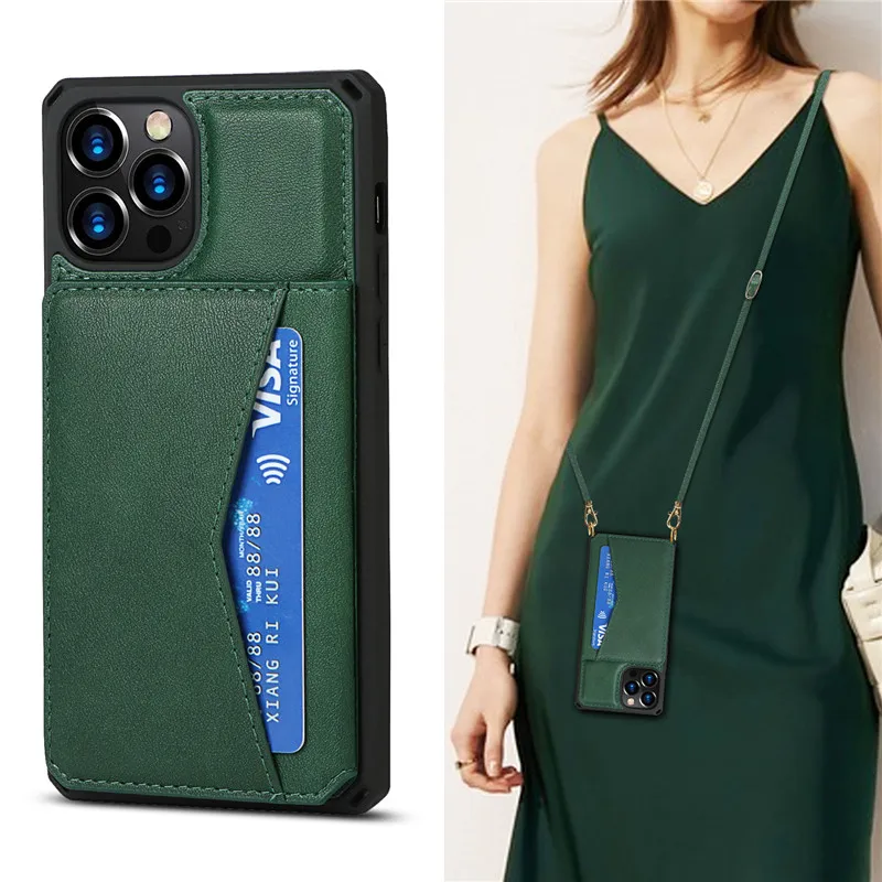 Квадратный чехол кросс-боди для телефона iPhone 12, 11 Pro Max, 7, 8 Plus, SE 2020, 7, 8 Plus, X, XS, XR, держатель для карт, откидной слот, чехол с ремешком на шею
Квадратный чехол кросс-боди для телефона iPhone 12, 11 Pro Max, 7, 8 Plus, SE 2020, 7, 8 Plus, X, XS, XR, держатель для карт, откидной слот, чехол с ремешком на шею