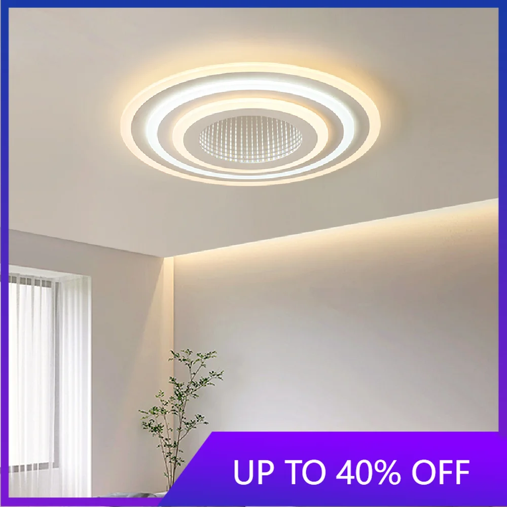 modern ceiling lights home decor bedroom led lights room led lighting ceiling luxury house living room dining room design lamps
modern ceiling lights home decor bedroom led lights room led lighting ceiling luxury house living room dining room design lamps