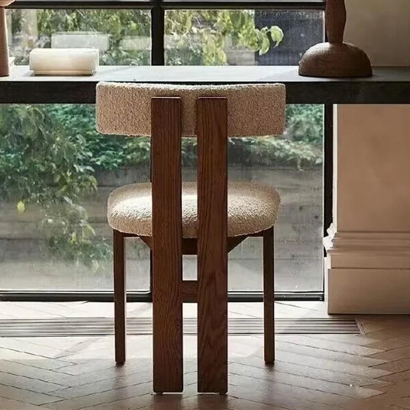 White Garden Dining Chairs Garden Wood Banquet Free Shipping Unique Lounge Chair Designer Minimalist Silla Plegable Furniture 
White Garden Dining Chairs Garden Wood Banquet Free Shipping Unique Lounge Chair Designer Minimalist Silla Plegable Furniture