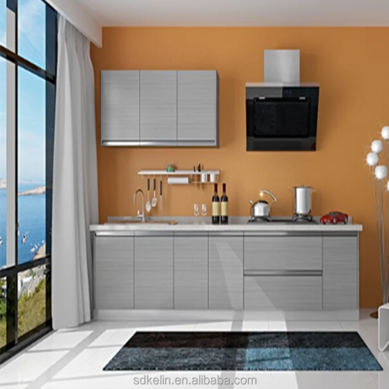 Кухонный шкаф
Кухонный шкаф