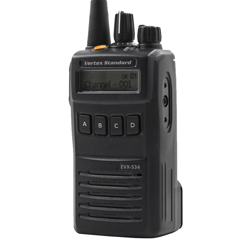 Walkie Talkie 100 Km Range Radio Comunicador Walk Talk Walking Talking Radio For Vetex Standard
Walkie Talkie 100 Km Range Radio Comunicador Walk Talk Walking Talking Radio For Vetex Standard
