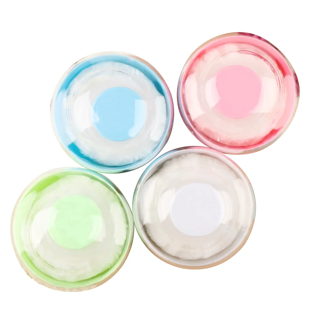 Puff Bottle Box Case Holder Body Loose Empty Makeup Talcum Kids Toddler Baby Jar Container Travel Portable Brush
Puff Bottle Box Case Holder Body Loose Empty Makeup Talcum Kids Toddler Baby Jar Container Travel Portable Brush