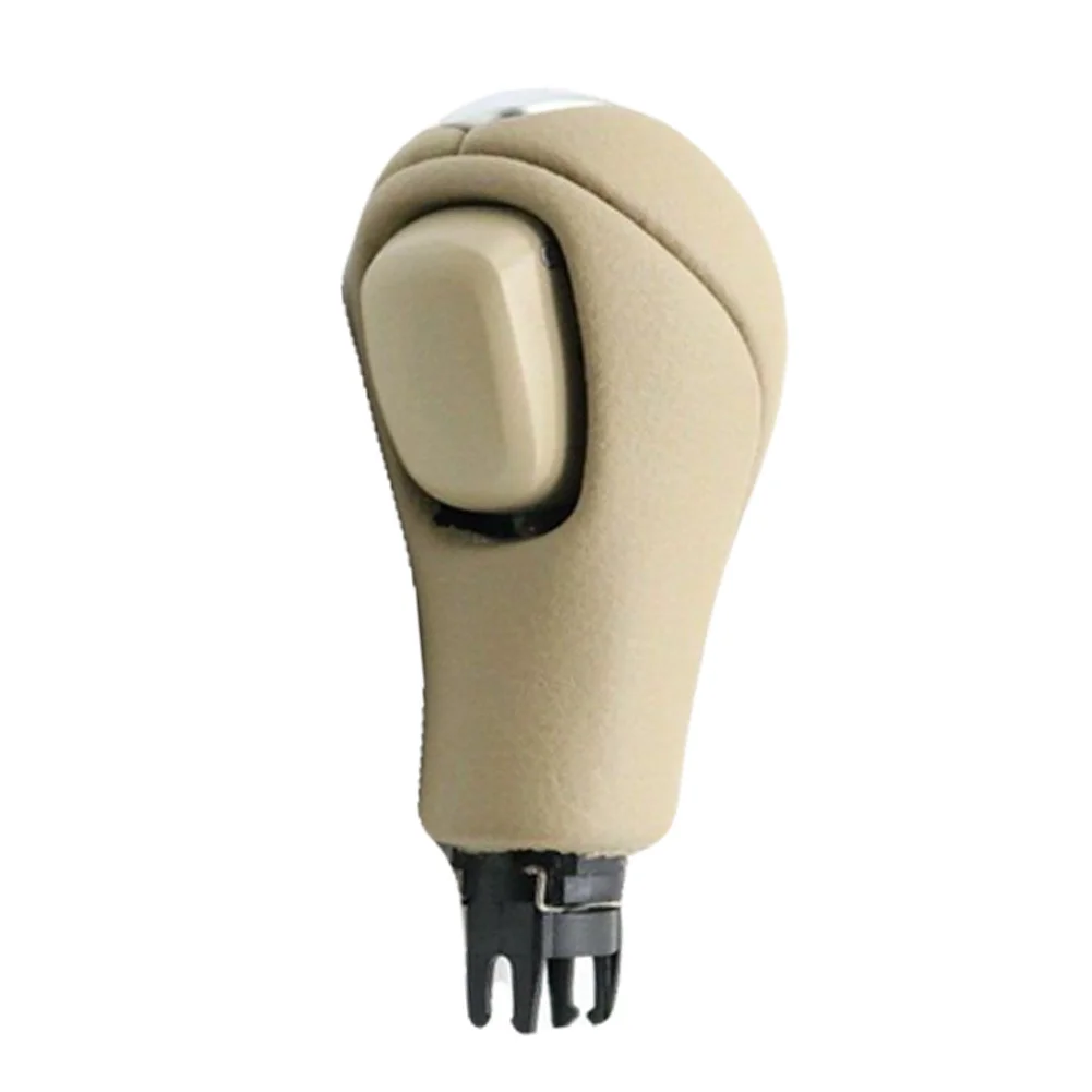 Gear Handball Gear Shift Knob Parts Replacement Vehicle 1pcs 34910-1LA6C Automatic For Infiniti QX56 G37 FX35 G25
Gear Handball Gear Shift Knob Parts Replacement Vehicle 1pcs 34910-1LA6C Automatic For Infiniti QX56 G37 FX35 G25