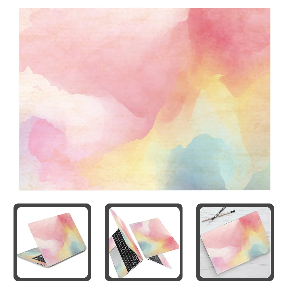 1 комплект, защитная наклейка для ноутбука 156 дюйма, защитная наклейка для ноутбука, защитная наклейка
1 комплект, защитная наклейка для ноутбука 156 дюйма, защитная наклейка для ноутбука, защитная наклейка