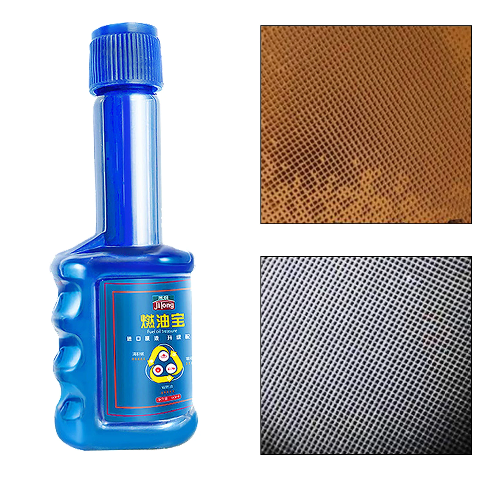 Catalytic Converter Cleaner Oil System Cleaners Catalytic System Cleaner Exhaust Pipe Carbon Removal Auto Parts Engine Boost Up
Catalytic Converter Cleaner Oil System Cleaners Catalytic System Cleaner Exhaust Pipe Carbon Removal Auto Parts Engine Boost Up