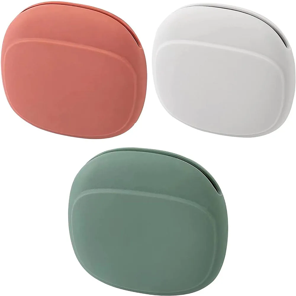 2023 Portable Data Cable Headset Storage Box Simple Mobile Phone Data Cable Storage Box Silicone Bag Storage Box Cute Coin Purse
2023 Portable Data Cable Headset Storage Box Simple Mobile Phone Data Cable Storage Box Silicone Bag Storage Box Cute Coin Purse