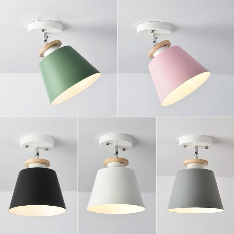 Nordic entrance entrance log ceiling lamp creative aisle cloakroom LED aluminum Macaron color sun table lamp
Nordic entrance entrance log ceiling lamp creative aisle cloakroom LED aluminum Macaron color sun table lamp