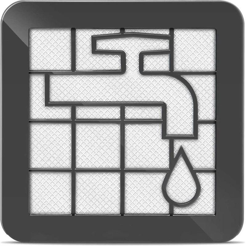 Набор запасных частей для пылесоса XV1220/01 серии 2000, аксессуары для очистки
Набор запасных частей для пылесоса XV1220/01 серии 2000, аксессуары для очистки