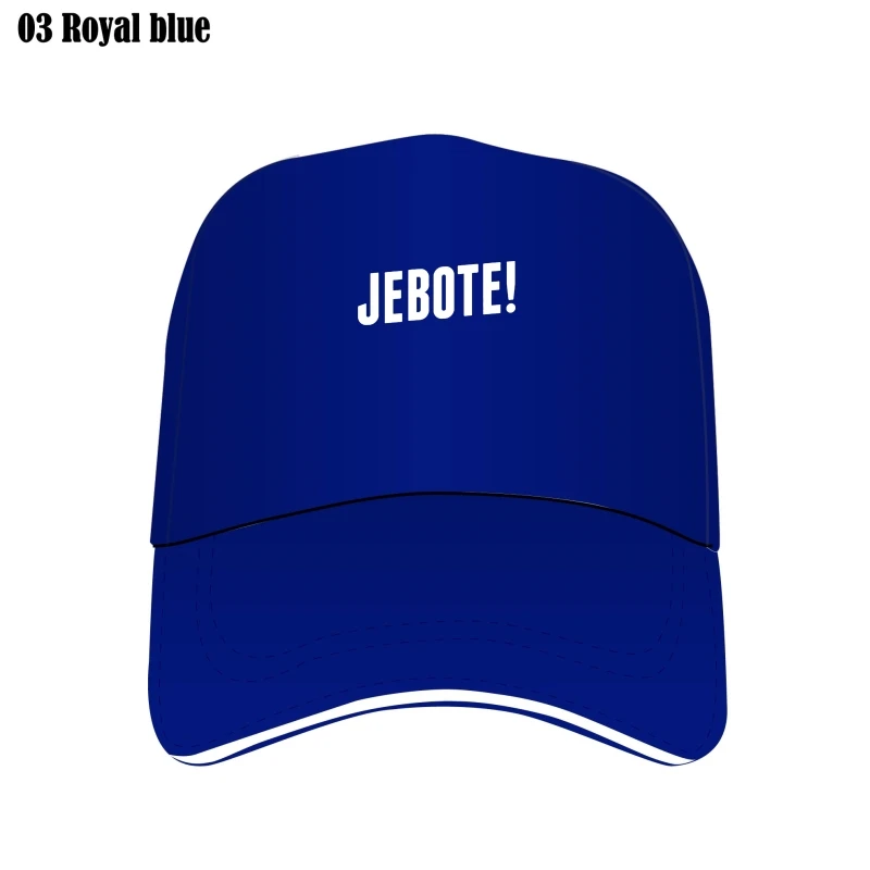 Jebote Bill Hats Jugo Balkan Jugoslavia Cap Slogan Serbia Croatian Bosnia New Outdoor Hoddies Unisex Hoddie Mesh Bill Hat
Jebote Bill Hats Jugo Balkan Jugoslavia Cap Slogan Serbia Croatian Bosnia New Outdoor Hoddies Unisex Hoddie Mesh Bill Hat
