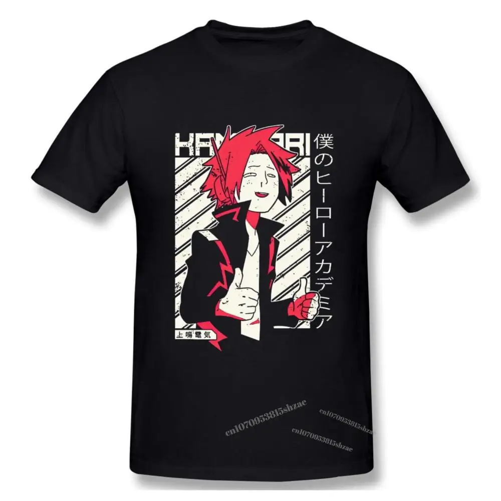 Boku No Hero Tshirt man T Shirt Woman
Boku No Hero Tshirt man T Shirt Woman