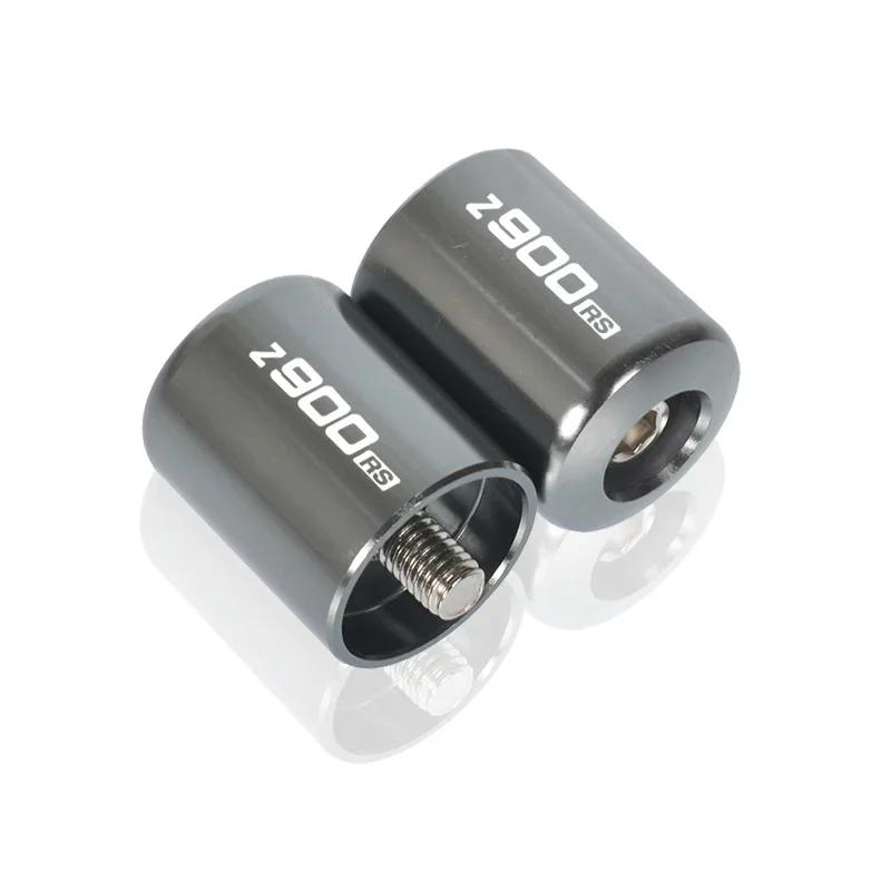 Универсальная мотоциклетная ручка, наконечники руля, ползунки, заглушка для Z900RS Z900 900RS RS Green Z900 7/8 "22 мм
Универсальная мотоциклетная ручка, наконечники руля, ползунки, заглушка для Z900RS Z900 900RS RS Green Z900 7/8 "22 мм