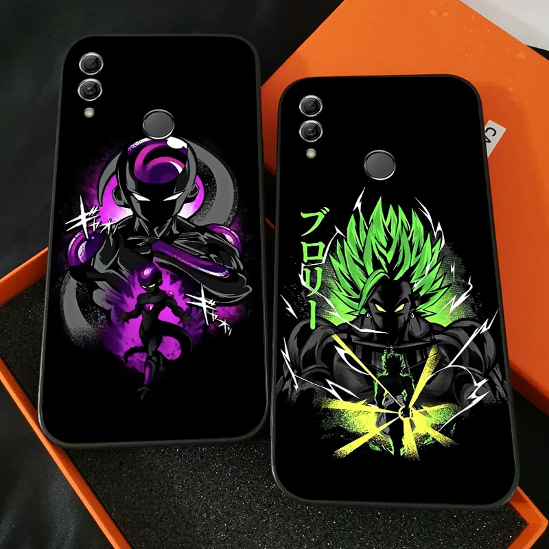 Cartoon Pokémon Phone Case For Huawei Honor 7A 7X 8 8X 8C 9 V9 9A 9X 9 Lite 9X Lite Funda Carcasa Black Silicone Cover Coque
Cartoon Pokémon Phone Case For Huawei Honor 7A 7X 8 8X 8C 9 V9 9A 9X 9 Lite 9X Lite Funda Carcasa Black Silicone Cover Coque