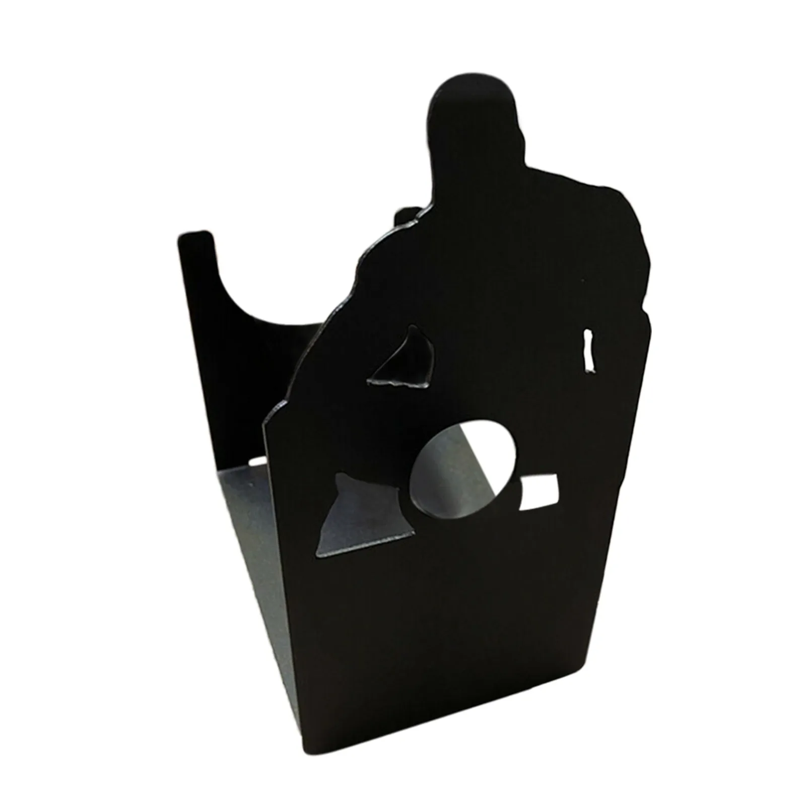 Centerpiece Holder, Creative Wine Tabletop - Decoration Adult Table Kitchen,Dining & Bar 
Centerpiece Holder, Creative Wine Tabletop - Decoration Adult Table Kitchen,Dining & Bar