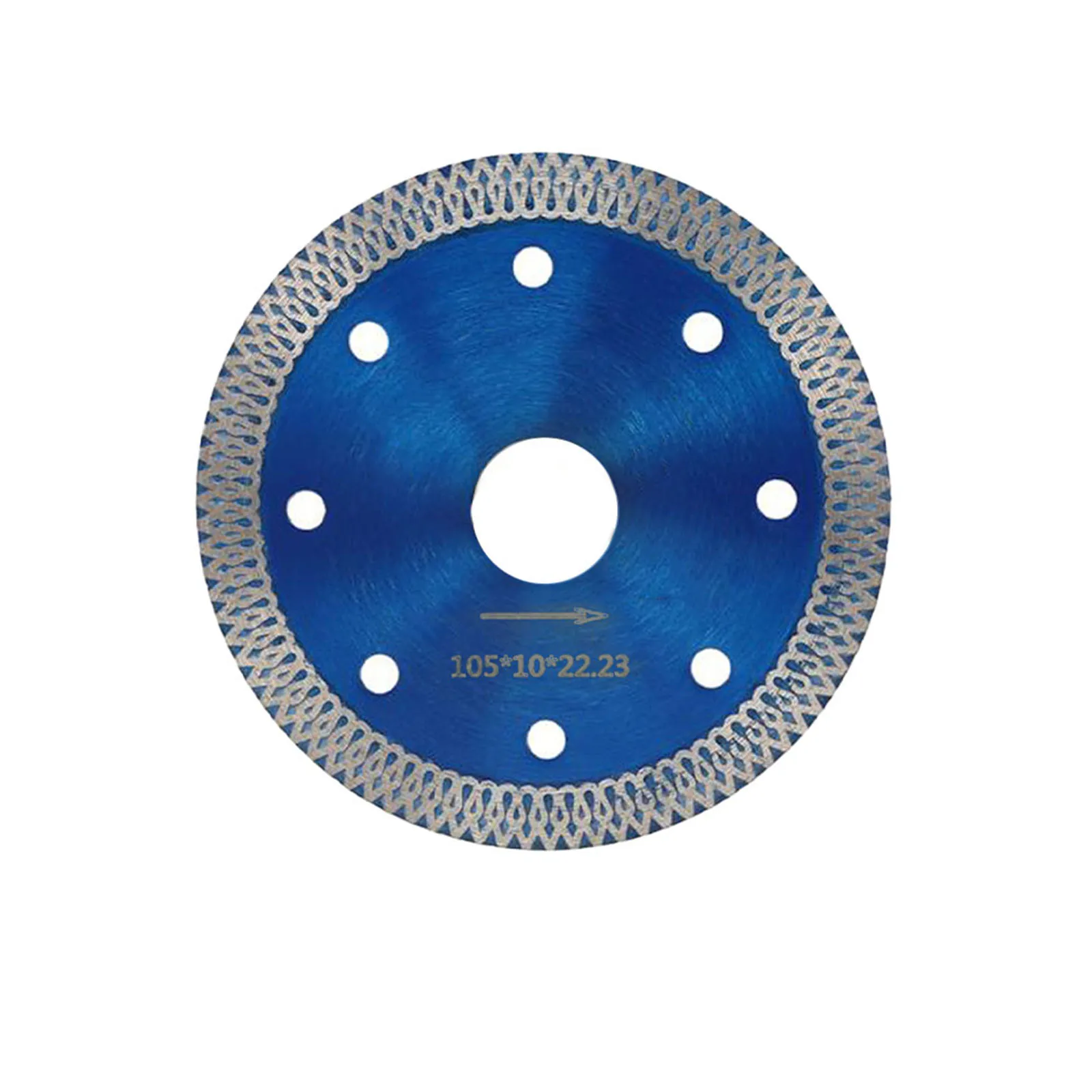 Components Ceramic Tiles Blades Tool Diamond Dry Oscillating Tools Quick Cut Wet Cutting 10mm Slim Accessories
Components Ceramic Tiles Blades Tool Diamond Dry Oscillating Tools Quick Cut Wet Cutting 10mm Slim Accessories