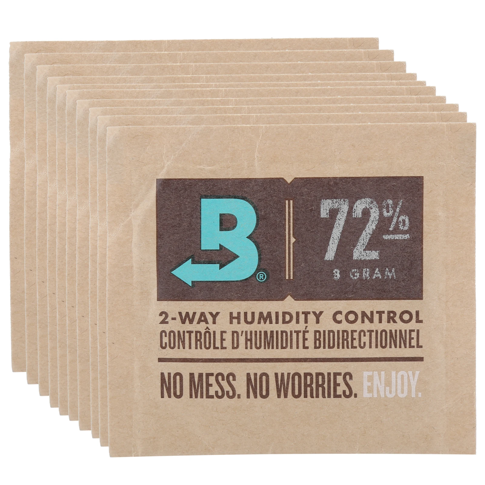 10pcs Mini 2-Way Humidity Control Sealing Cigar Humidifier Bag for Cigar Box Case 72% Humidity humidity
10pcs Mini 2-Way Humidity Control Sealing Cigar Humidifier Bag for Cigar Box Case 72% Humidity humidity
