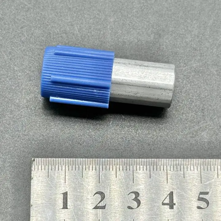 1 шт. для Chevrolet Cruze 1,6, 1.8, трубка для кондиционирования воздуха, воздушная Форсунка низкого давления, труба высокого давления, фторированный клапан порта 
1 шт. для Chevrolet Cruze 1,6, 1.8, трубка для кондиционирования воздуха, воздушная Форсунка низкого давления, труба высокого давления, фторированный клапан порта