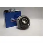 Store code: VKBC20052 with rear hub bearing ABS LI 4 wheel bolt/1,9 MULTIJET
Store code: VKBC20052 with rear hub bearing ABS LI 4 wheel bolt/1,9 MULTIJET