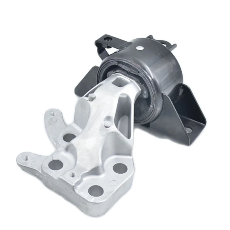 95090589 Car Engine Mount Aluminium Alloy Engine Mount For GM Chevrolet Genesis Trax Buick Encore Foot Rubber
95090589 Car Engine Mount Aluminium Alloy Engine Mount For GM Chevrolet Genesis Trax Buick Encore Foot Rubber