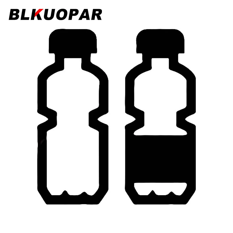 Бутылки с минеральной водой BLKUOPAR, автомобильные наклейки, наклейки для мотоцикла, устойчивое к царапинам ветровое стекло, автомобильные аксессуары, украшение для багажника автомобиля
Бутылки с минеральной водой BLKUOPAR, автомобильные наклейки, наклейки для мотоцикла, устойчивое к царапинам ветровое стекло, автомобильные аксессуары, украшение для багажника автомобиля