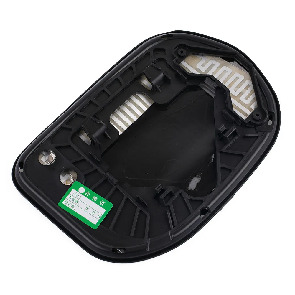 Heated Rearview Mirror Improved Left Driver Side 1pcs 2006-2011 76253-SNB-N01 Accessory Components For Honda Civic 8th
Heated Rearview Mirror Improved Left Driver Side 1pcs 2006-2011 76253-SNB-N01 Accessory Components For Honda Civic 8th