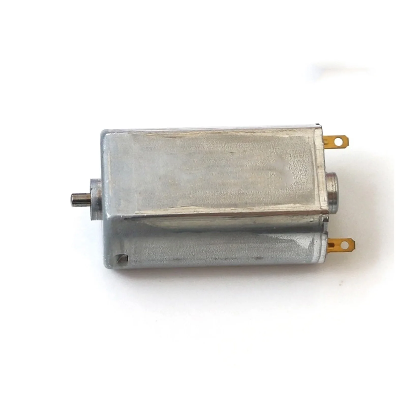 Hair Dryer Motor Hair Stripper Motor DIY Hobby Toy Car Motor Science And Education Supplies 12V 20000RPM 180 DC Motor
Hair Dryer Motor Hair Stripper Motor DIY Hobby Toy Car Motor Science And Education Supplies 12V 20000RPM 180 DC Motor