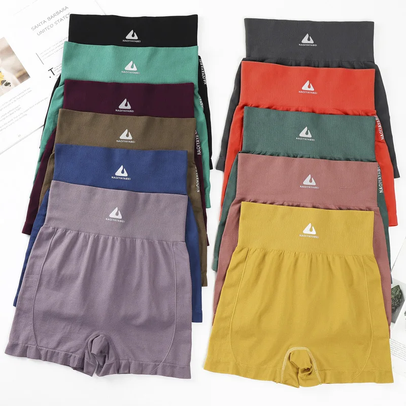 Yoga Shorts Women Gym High Waist Biker Shorts Tummy Control Fitness Short Sport Pants Exercise Workout Butt Lifting Tights
Yoga Shorts Women Gym High Waist Biker Shorts Tummy Control Fitness Short Sport Pants Exercise Workout Butt Lifting Tights