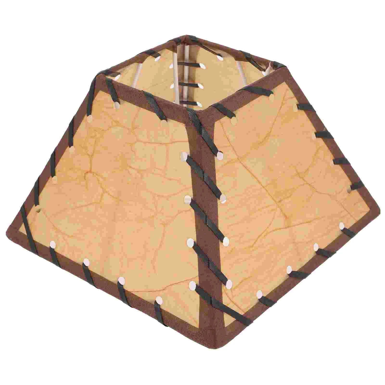 Lamp Cover Shade Wall Fabric Light Pendant Floor Chandelier Desk Lampshades Shades Protctor Lampshade Ceiling Bubble Replacement
Lamp Cover Shade Wall Fabric Light Pendant Floor Chandelier Desk Lampshades Shades Protctor Lampshade Ceiling Bubble Replacement