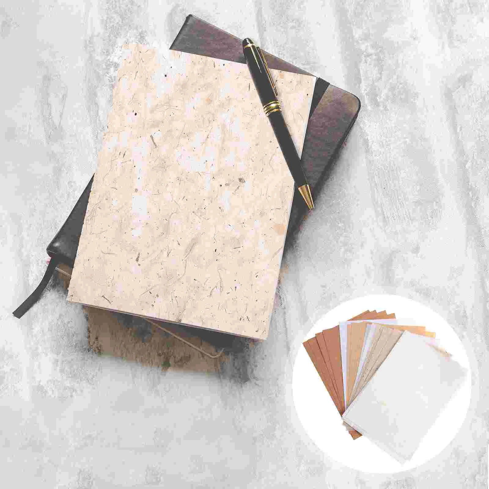 30 Pcs Toolkit Hand Account Decoration Papers DIY Origami Manual Base The Background Material Flowers
30 Pcs Toolkit Hand Account Decoration Papers DIY Origami Manual Base The Background Material Flowers