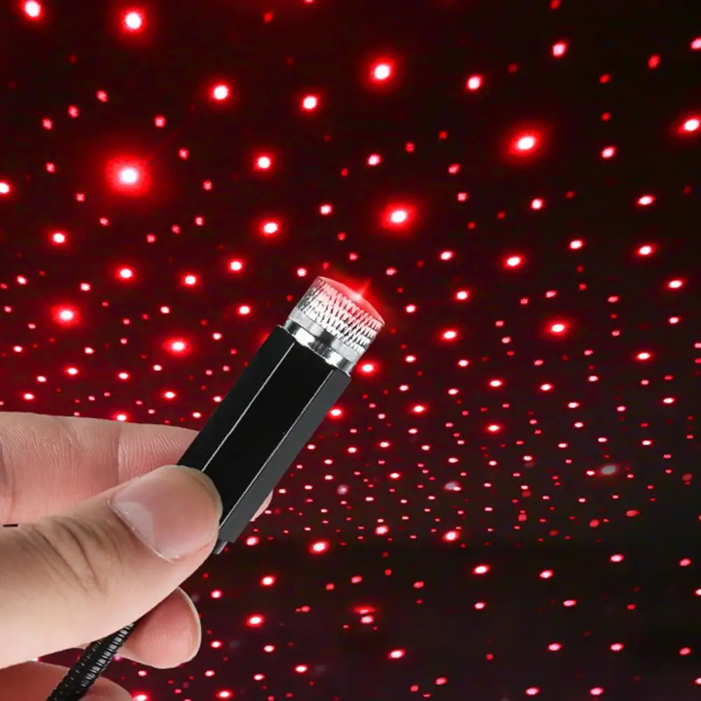 Металлический декор USB звездный интерьер для автомобиля Прямая поставка! Модифицированный потолочный светильник Ambientes Star Light
Металлический декор USB звездный интерьер для автомобиля Прямая поставка! Модифицированный потолочный светильник Ambientes Star Light