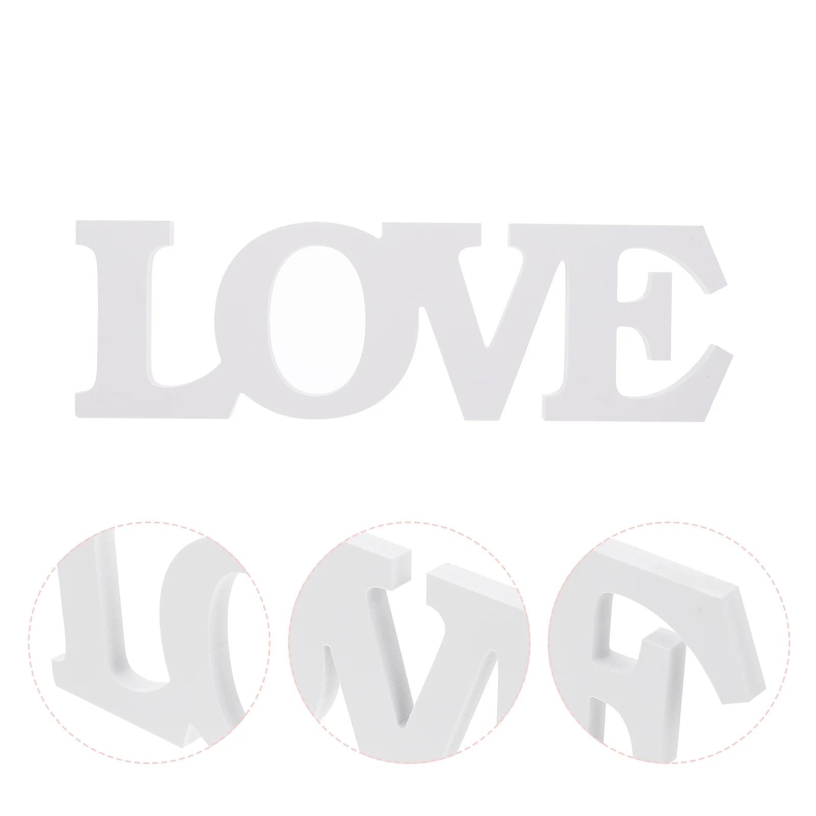 Sign Love Wooden Letter Table Decor Day Block Tray Wedding Tiered Word Letters S Valentine Freestanding Cutout Alphabet Blocks
Sign Love Wooden Letter Table Decor Day Block Tray Wedding Tiered Word Letters S Valentine Freestanding Cutout Alphabet Blocks