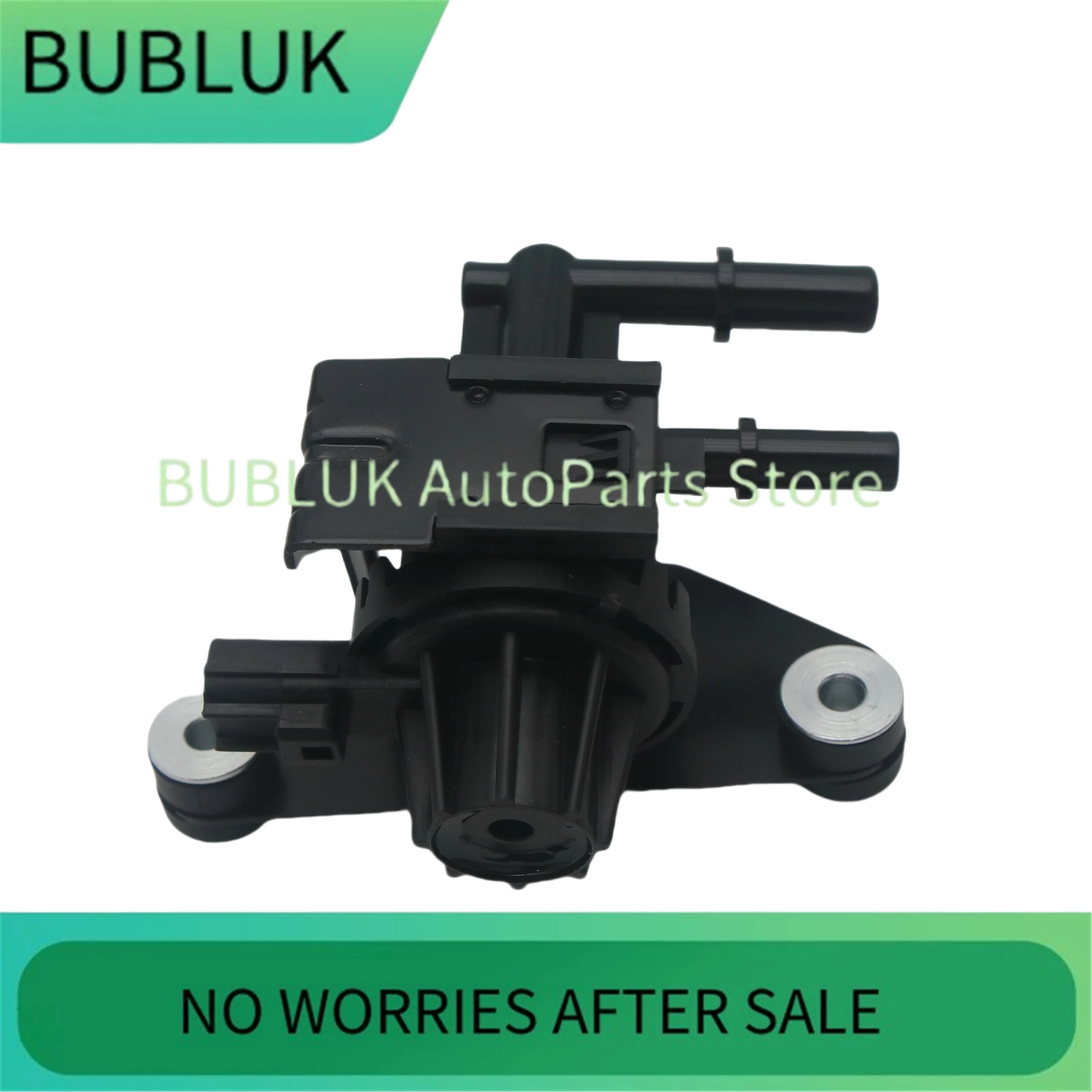 Клапан продувки канистры пара 6L3Z9C915A для Ford F-150 Lincoln Navigator 2004-06 911-228 CP524 CP614 PV542 4L3Z9C915AB, новый
Клапан продувки канистры пара 6L3Z9C915A для Ford F-150 Lincoln Navigator 2004-06 911-228 CP524 CP614 PV542 4L3Z9C915AB, новый