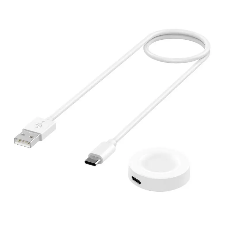 Сменное Зарядное устройство USB для умных часов Huawei Watch GT2 Pro ForGT3, безопасный и быстрый зарядный кабель, Зарядные шнуры для умных часов
Сменное Зарядное устройство USB для умных часов Huawei Watch GT2 Pro ForGT3, безопасный и быстрый зарядный кабель, Зарядные шнуры для умных часов