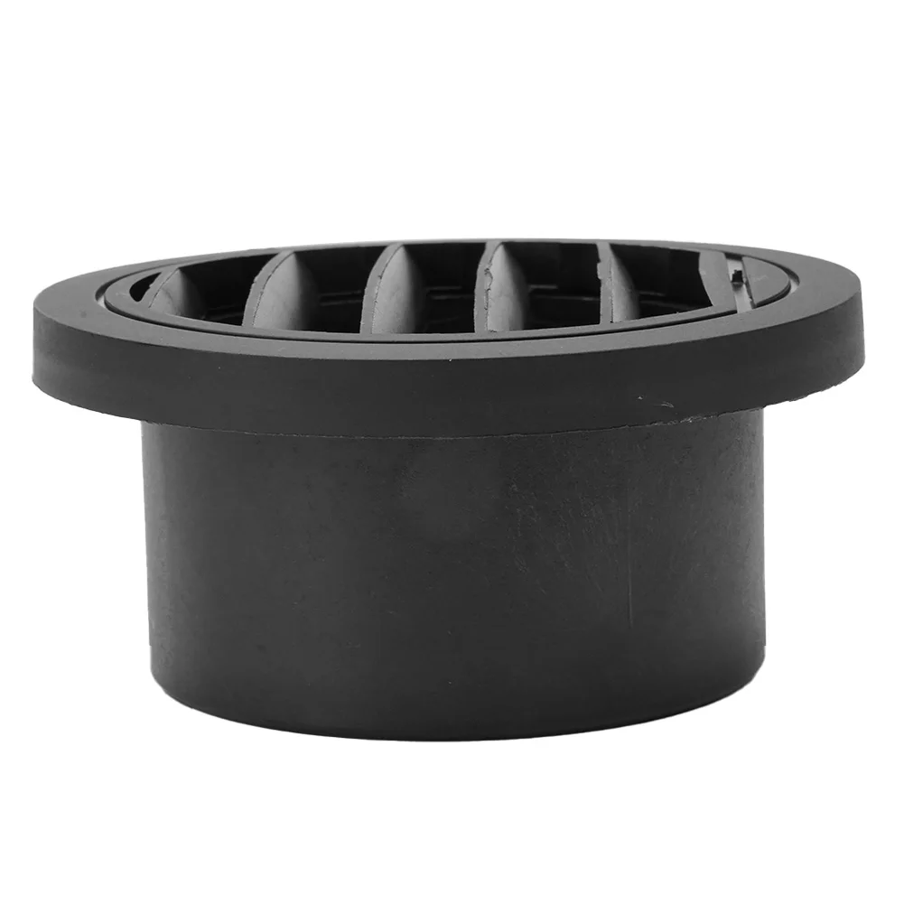 Car Heater Duct Hose Pipe Warm Air Vent Outlet For Eberspacher For Webasto Brand New Car Accessories High Quality And Durable
Car Heater Duct Hose Pipe Warm Air Vent Outlet For Eberspacher For Webasto Brand New Car Accessories High Quality And Durable
