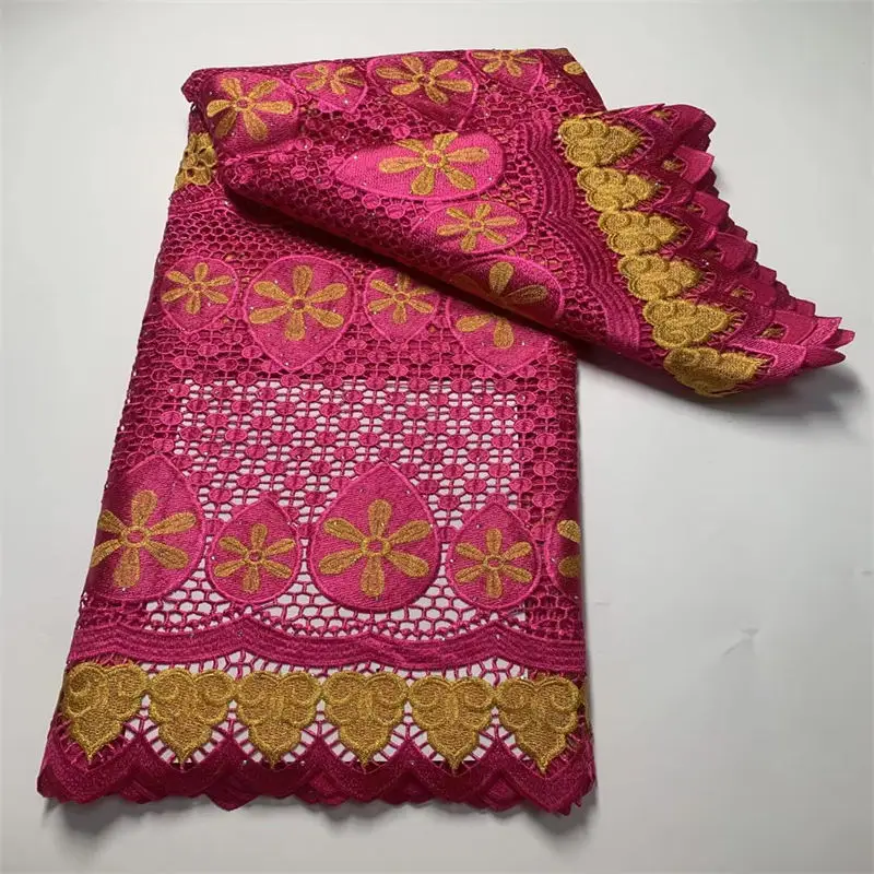 Orange African Sequin Lace Fabric High Quality Velvet Lace Fabric with Sequins Nigerian Lace Fabrics for Wedding Dress SJ4641B
Orange African Sequin Lace Fabric High Quality Velvet Lace Fabric with Sequins Nigerian Lace Fabrics for Wedding Dress SJ4641B