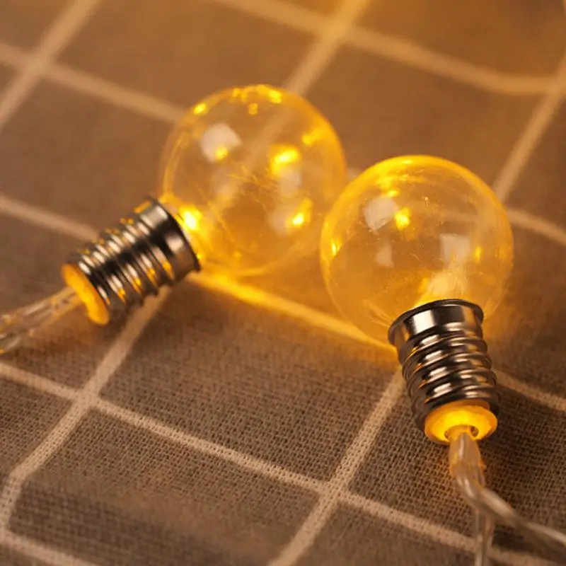 String Fairy Lights Fairy Lights For Hotel Birthday Layout Universal Led Lights Small Bulb String Atmosphere Lights Festoon
String Fairy Lights Fairy Lights For Hotel Birthday Layout Universal Led Lights Small Bulb String Atmosphere Lights Festoon