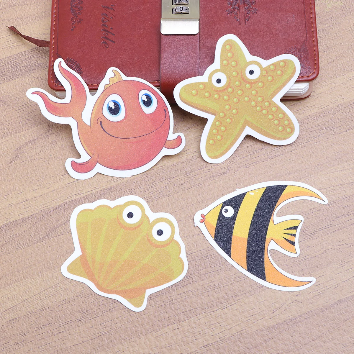 Stickersbathtub Non Shower Anti Bathroomtub Adhesive Kids Applique Grips Sea Animal Waterproofdecals Bath Floor Mats Textured
Stickersbathtub Non Shower Anti Bathroomtub Adhesive Kids Applique Grips Sea Animal Waterproofdecals Bath Floor Mats Textured