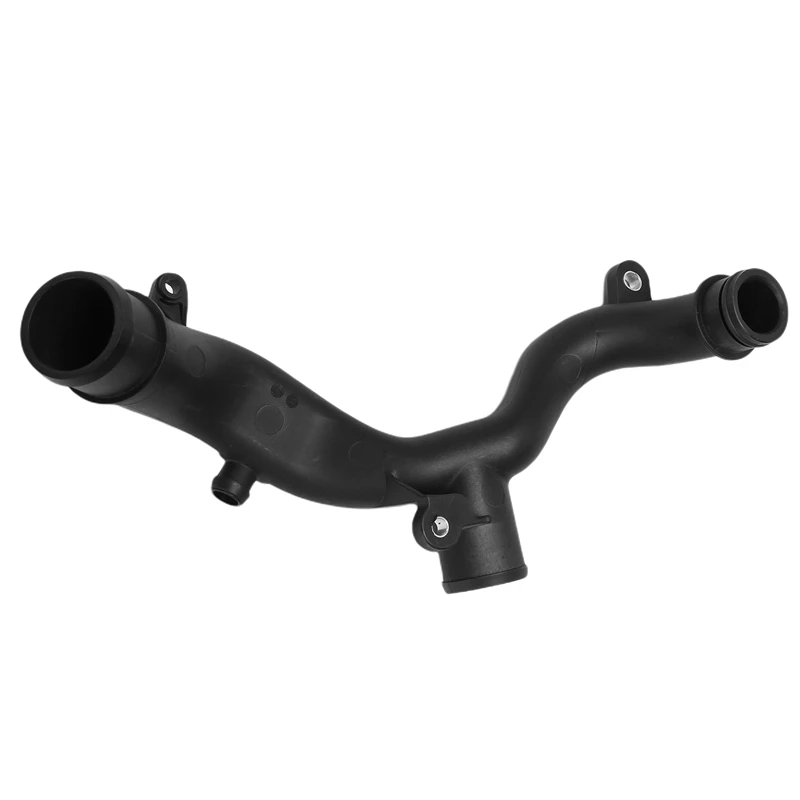 Автомобильный водяной шланг, водяная труба, шланг радиатора двигателя 9W83-8A504-FA LR090630 для Land Rover Range Rover Discovery Jaguar 
Автомобильный водяной шланг, водяная труба, шланг радиатора двигателя 9W83-8A504-FA LR090630 для Land Rover Range Rover Discovery Jaguar