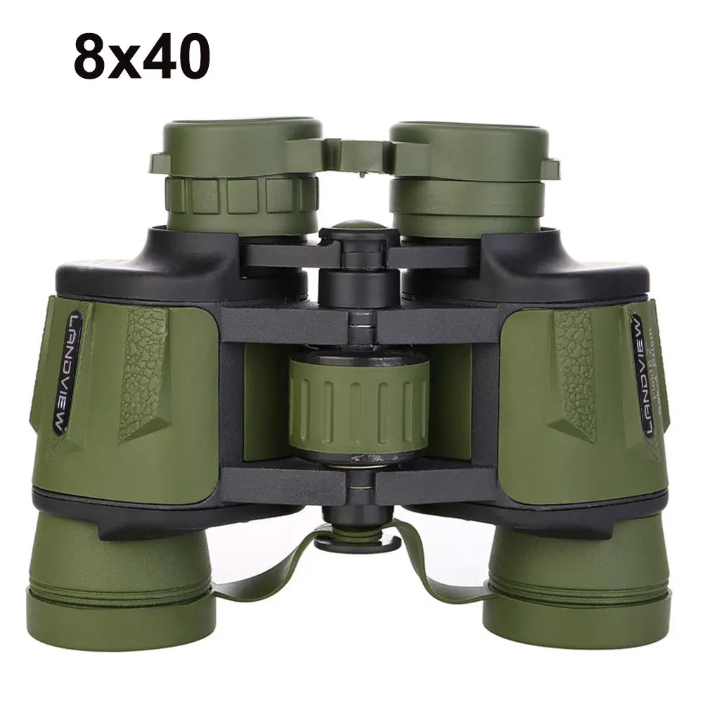Telescope HD Telescopio Tourism Outdoor Camping Portable Terrestrial Waterproof Fog-proof Shockproof Hunting Binoculars X716B
Telescope HD Telescopio Tourism Outdoor Camping Portable Terrestrial Waterproof Fog-proof Shockproof Hunting Binoculars X716B
