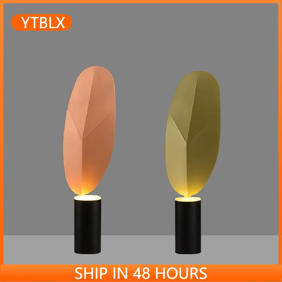 Stainless Steel Modern LED Table Lamps For Living Room Home Led Desk Lamp Bedroom Study Reading
Stainless Steel Modern LED Table Lamps For Living Room Home Led Desk Lamp Bedroom Study Reading