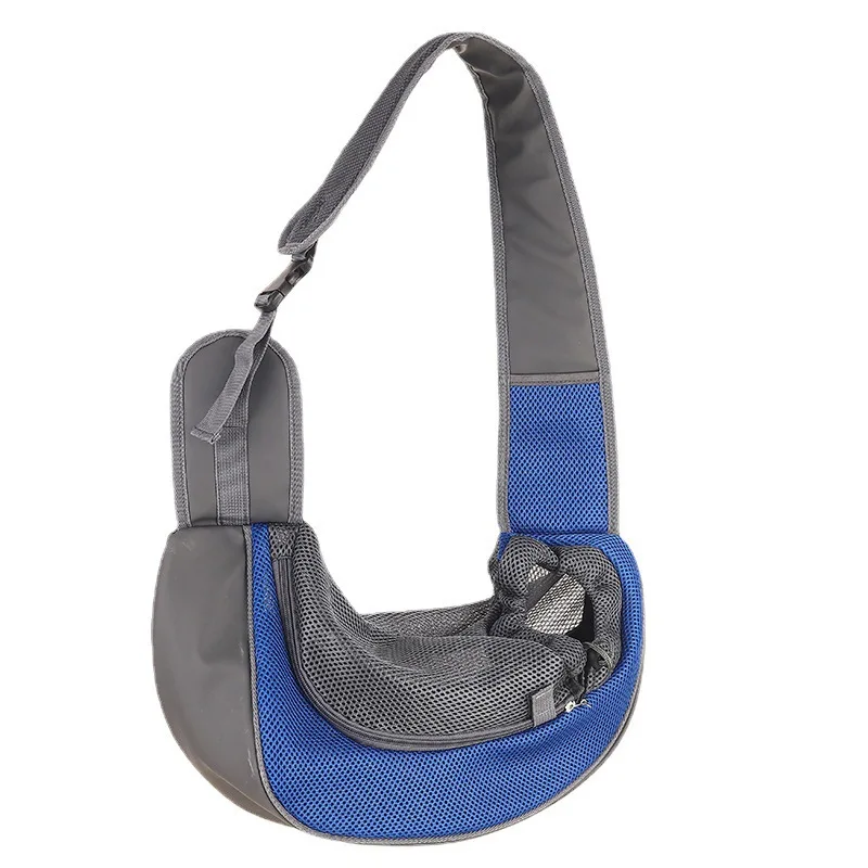 Pet Bag Portable Out Breathable Backpack Dog Cat One Shoulder Bag Small Dog Crossbody Bag Dog & Cat Bag Pet Backpack Cat Handbag
Pet Bag Portable Out Breathable Backpack Dog Cat One Shoulder Bag Small Dog Crossbody Bag Dog & Cat Bag Pet Backpack Cat Handbag