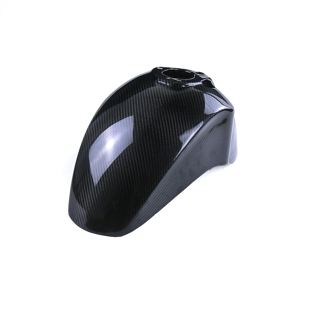 100% Carbon Fbier for Vespa SPRINT 150 Front Fender Mud Guard Fairing Splash Motorcycle Accessories
100% Carbon Fbier for Vespa SPRINT 150 Front Fender Mud Guard Fairing Splash Motorcycle Accessories