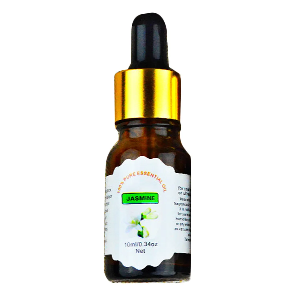 Skin Smooth Relief Anxiety Travel Air Purifier Spa Body Salon Quick Absorption Portable Plants Essential Oil
Skin Smooth Relief Anxiety Travel Air Purifier Spa Body Salon Quick Absorption Portable Plants Essential Oil