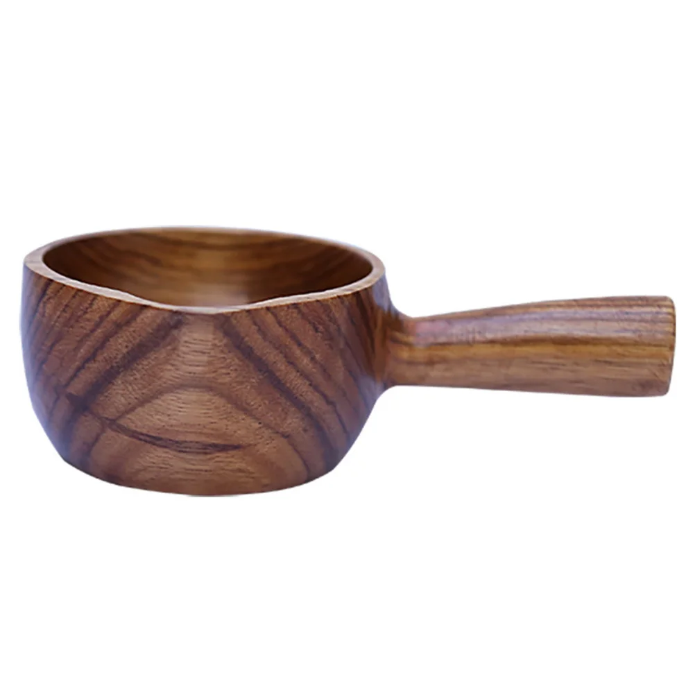 Water Ladle Spoon Scoop Wooden Bath Dipper Wood Cup Hair Kitchen Soup Rinse Handle Washing Wash Shampoo Bailer Scoops Tea
Water Ladle Spoon Scoop Wooden Bath Dipper Wood Cup Hair Kitchen Soup Rinse Handle Washing Wash Shampoo Bailer Scoops Tea