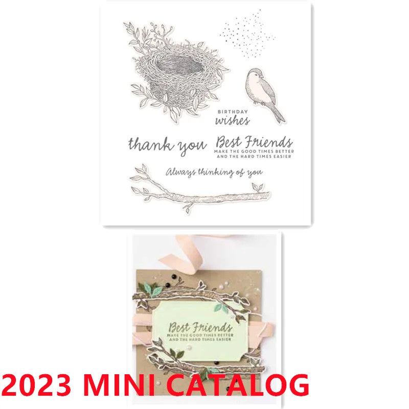 Branch Bird Metal Cutting Dies And Stamps For Cards Handmade Decorative Photo Album Stencil Diy Scrapbook Craft Die Cuts 2023
Branch Bird Metal Cutting Dies And Stamps For Cards Handmade Decorative Photo Album Stencil Diy Scrapbook Craft Die Cuts 2023