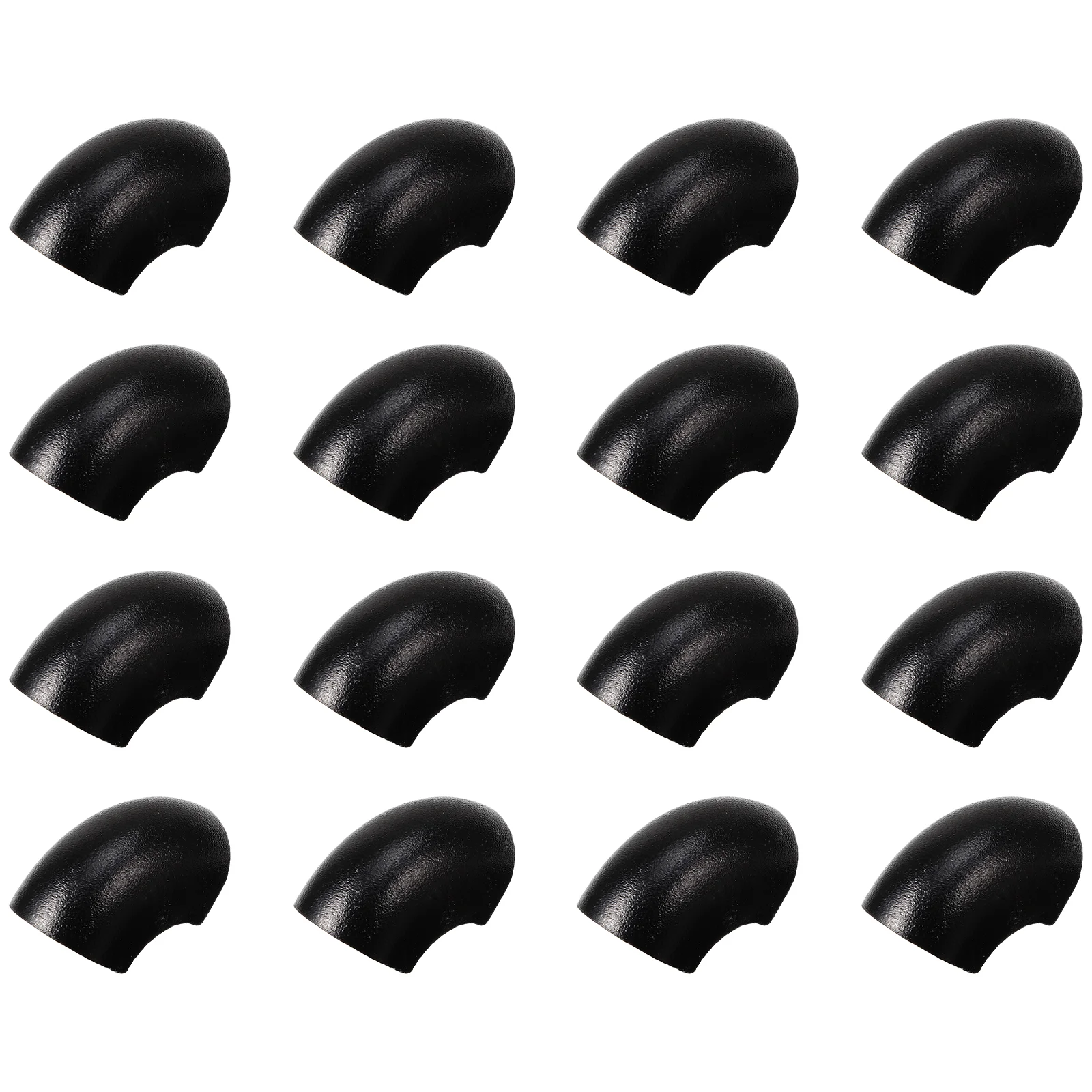 Leg Chair Caps Furniture Feet Table Stool Covers Inserts End Bottom Capprotectors Iron Insert Plug Socks Silicone Protector Cup
Leg Chair Caps Furniture Feet Table Stool Covers Inserts End Bottom Capprotectors Iron Insert Plug Socks Silicone Protector Cup