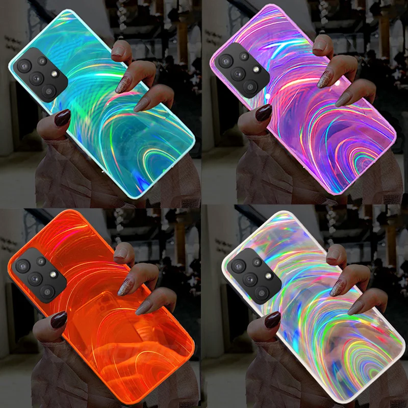 Чехол для Samsung Galaxy A33 A53 A73 A13 A03 A22 A32 A42 A52 A72 A12 S22 Ultra S21 S20
Чехол для Samsung Galaxy A33 A53 A73 A13 A03 A22 A32 A42 A52 A72 A12 S22 Ultra S21 S20